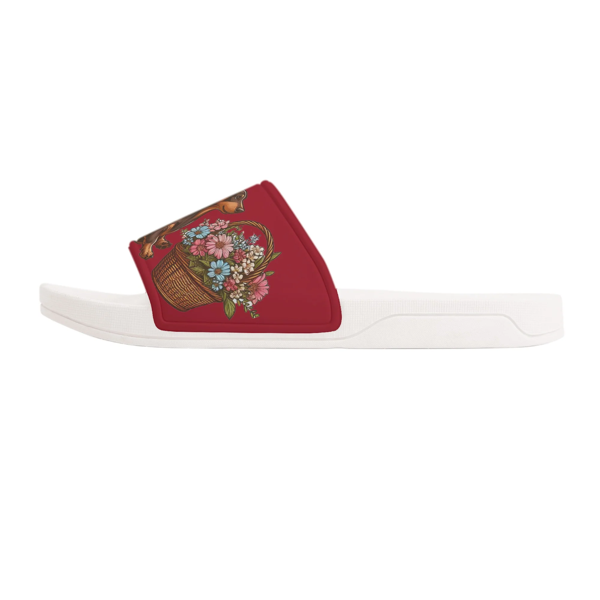 Clara - Sandals - Image 3