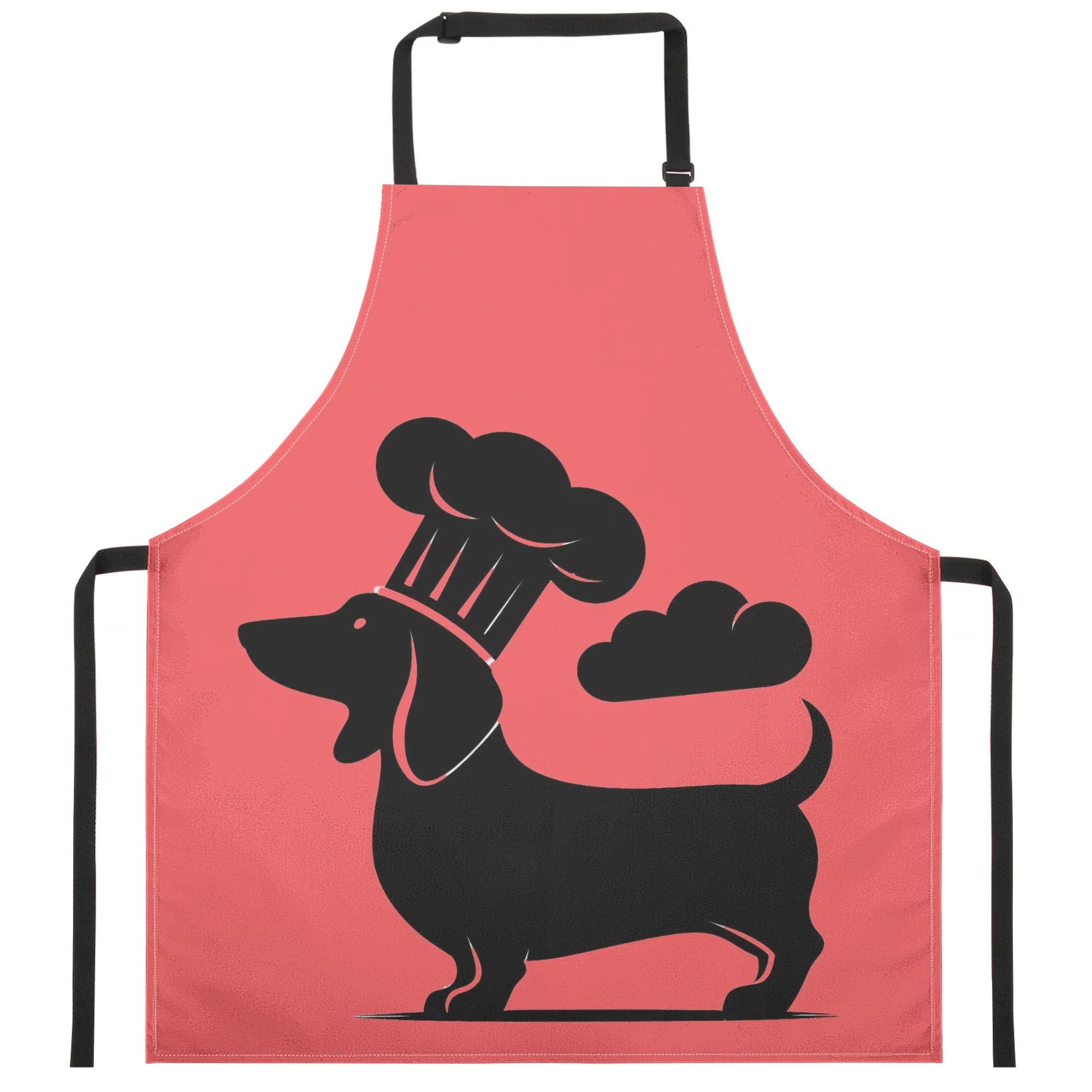 Cleo - Apron - Image 3