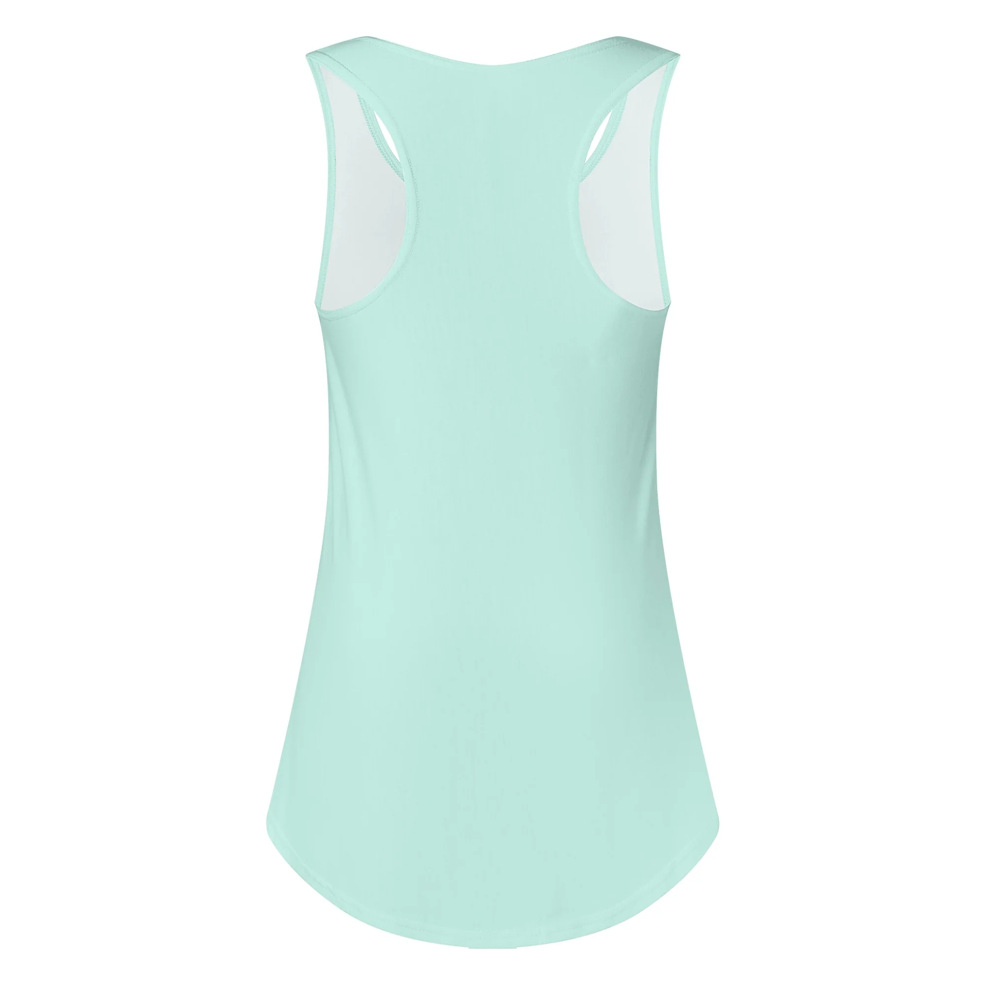 Cleo - Women Tank Tops - Image 6