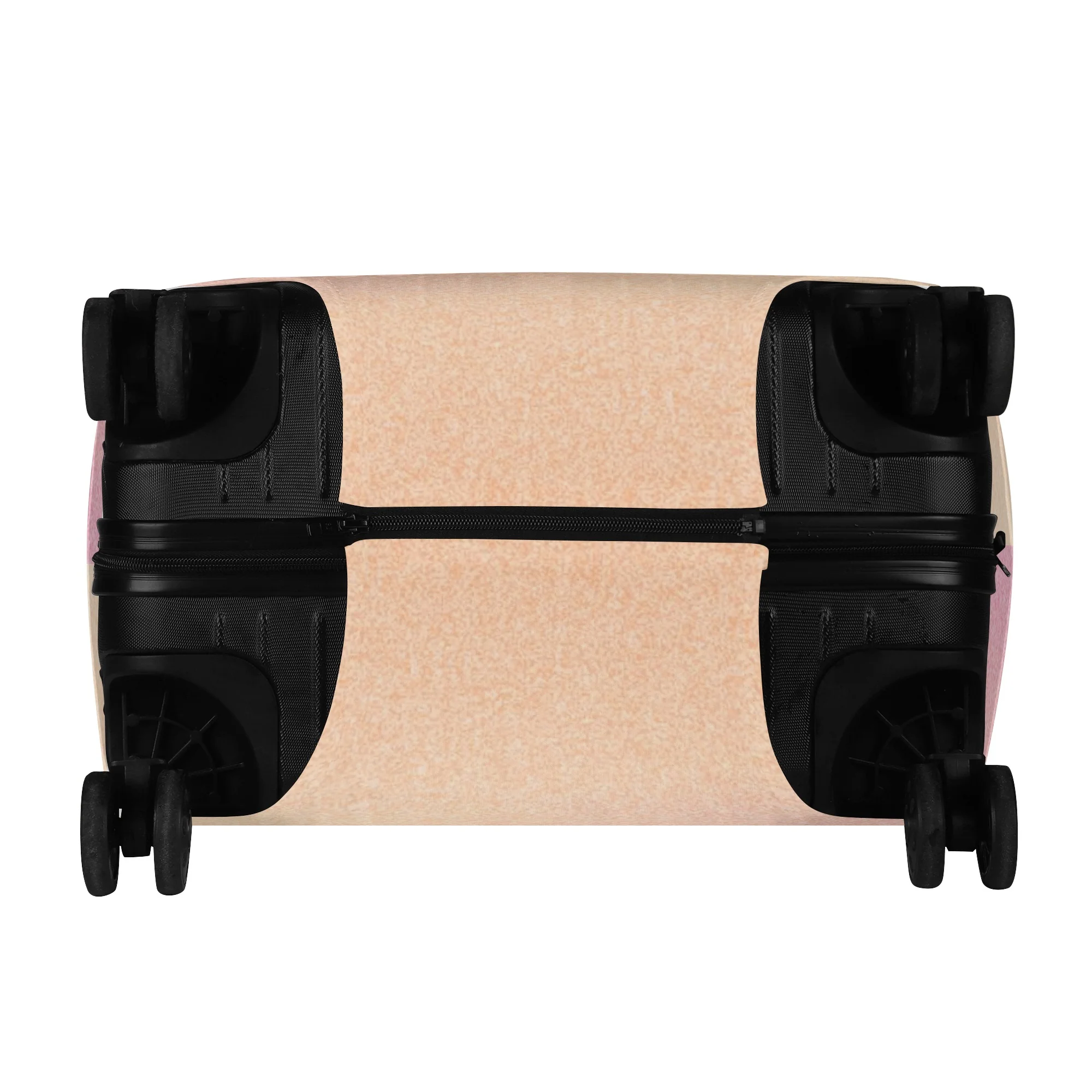 Coco - Luggage Cover - Image 5