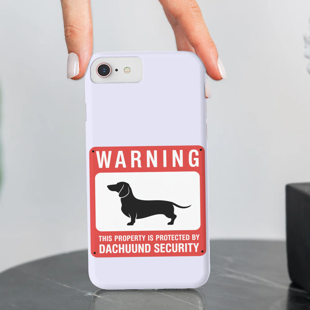 Coco - Phone Case for iPhone and Samsung - Image 3