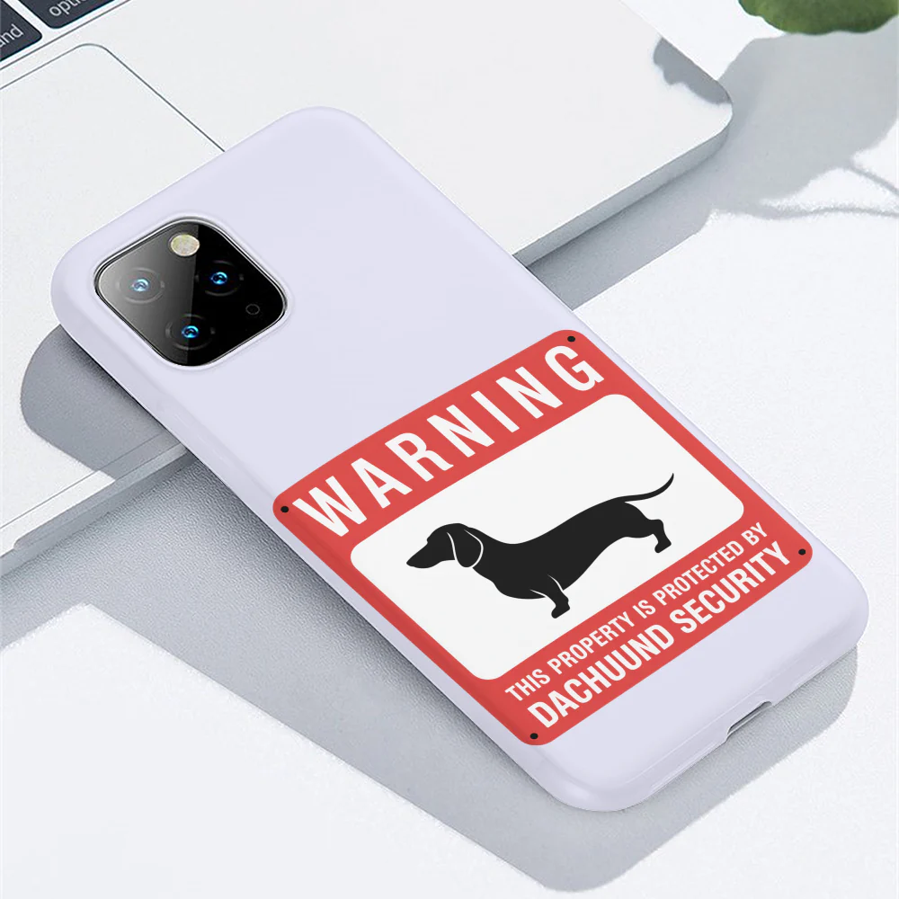 Coco - Phone Case for iPhone and Samsung - Image 4