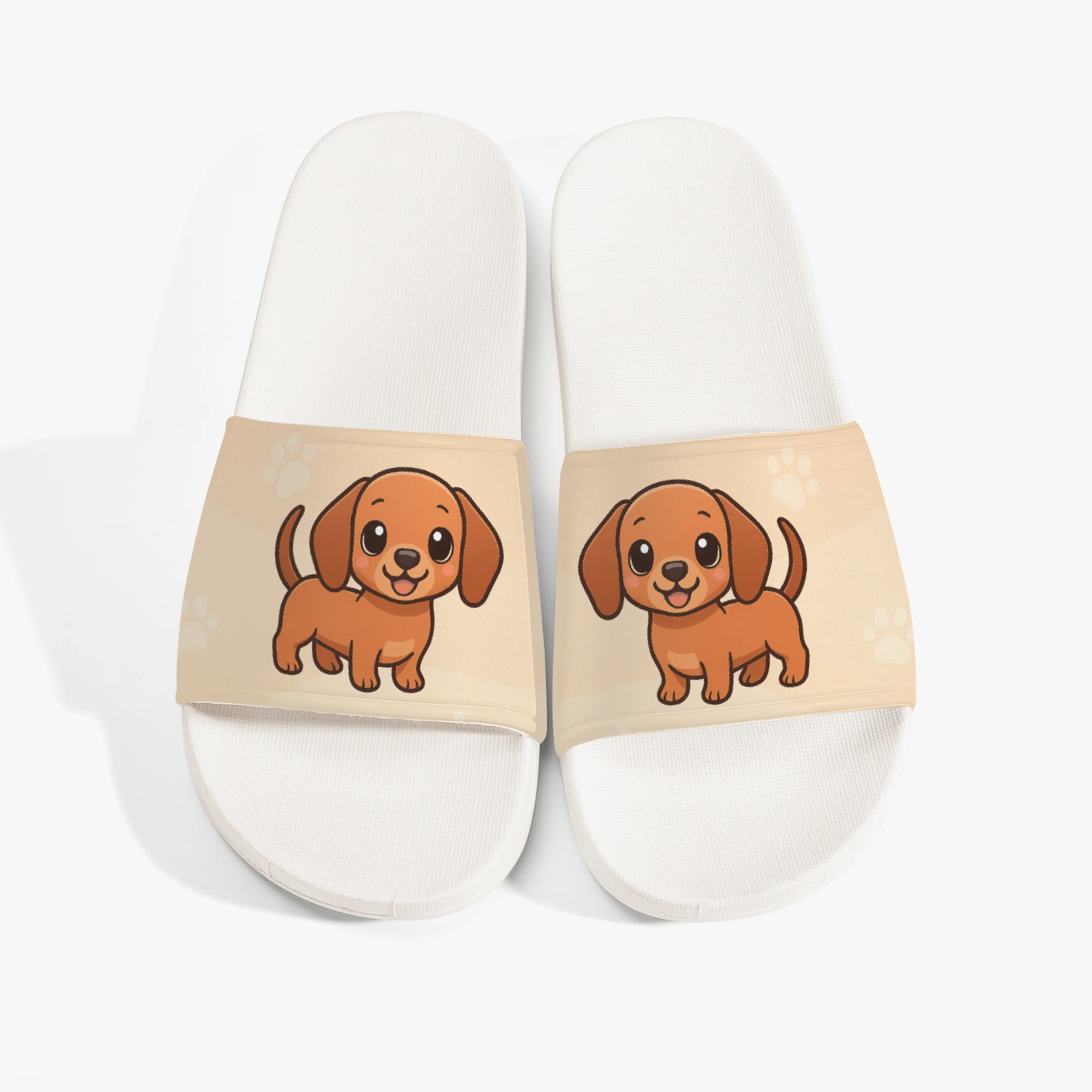 Coco - Sandals - Image 6