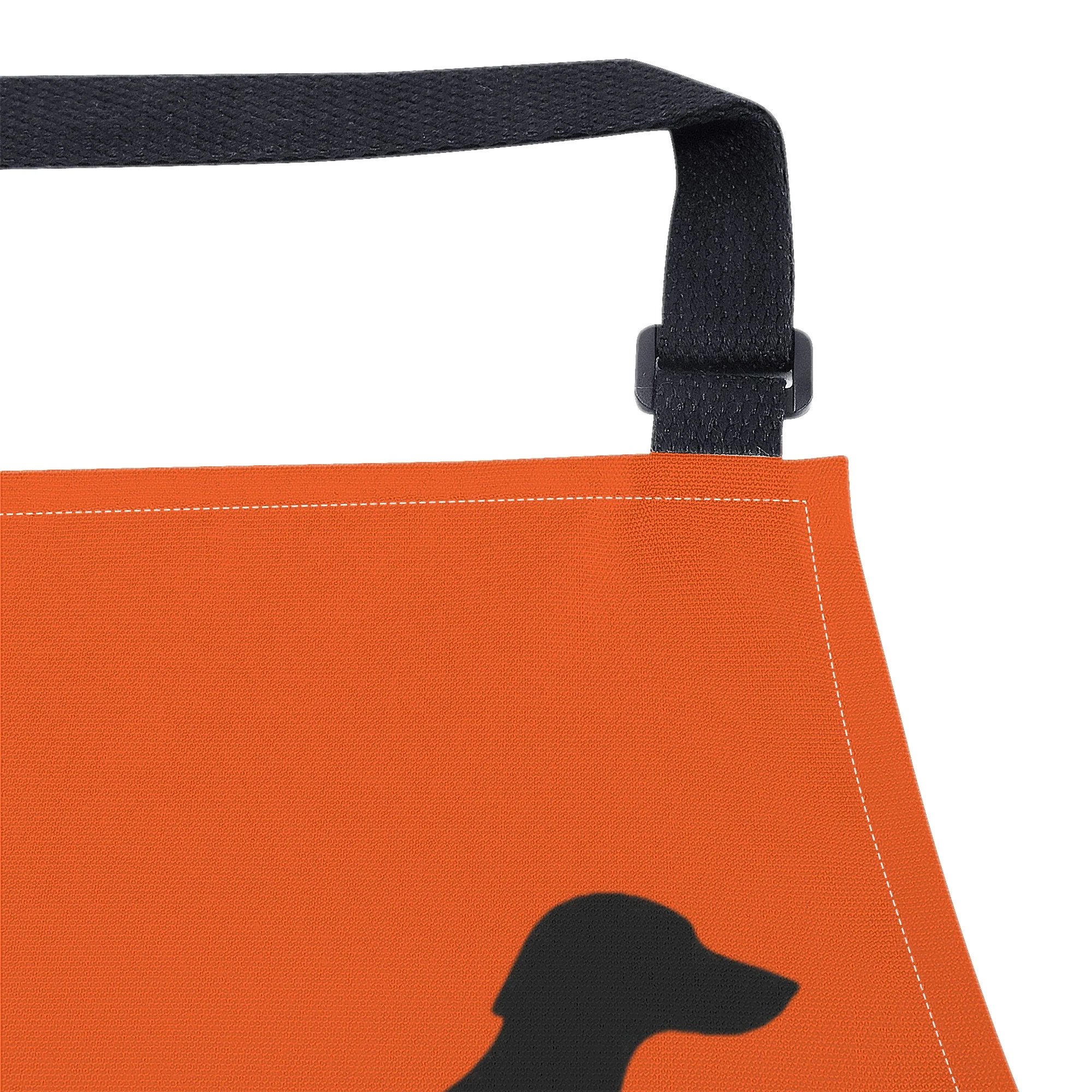 Collie - Apron - Image 4