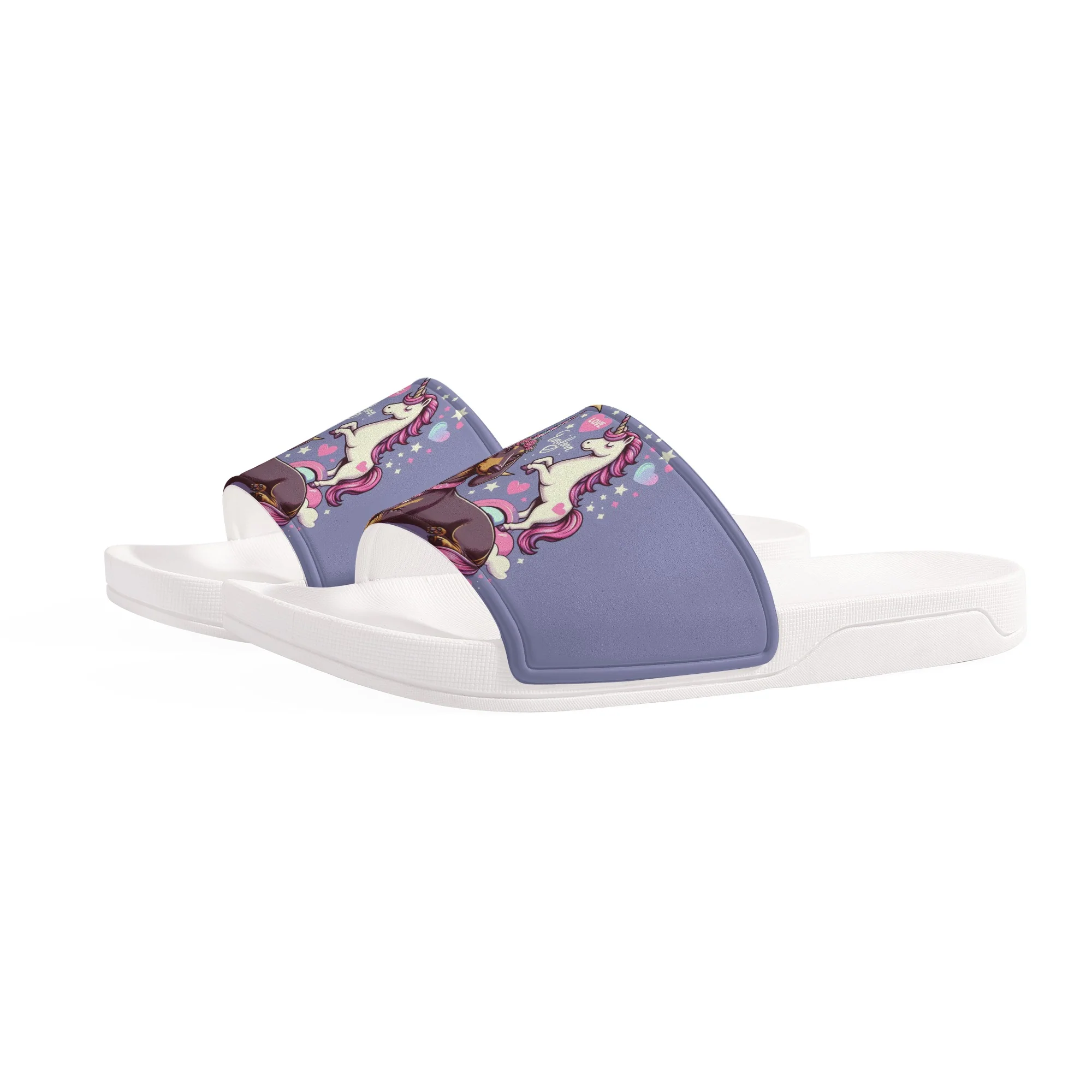 Collie - Sandals - Image 2