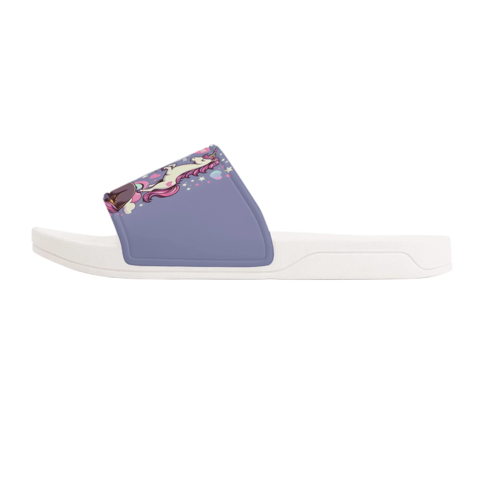 Collie - Sandals - Image 3