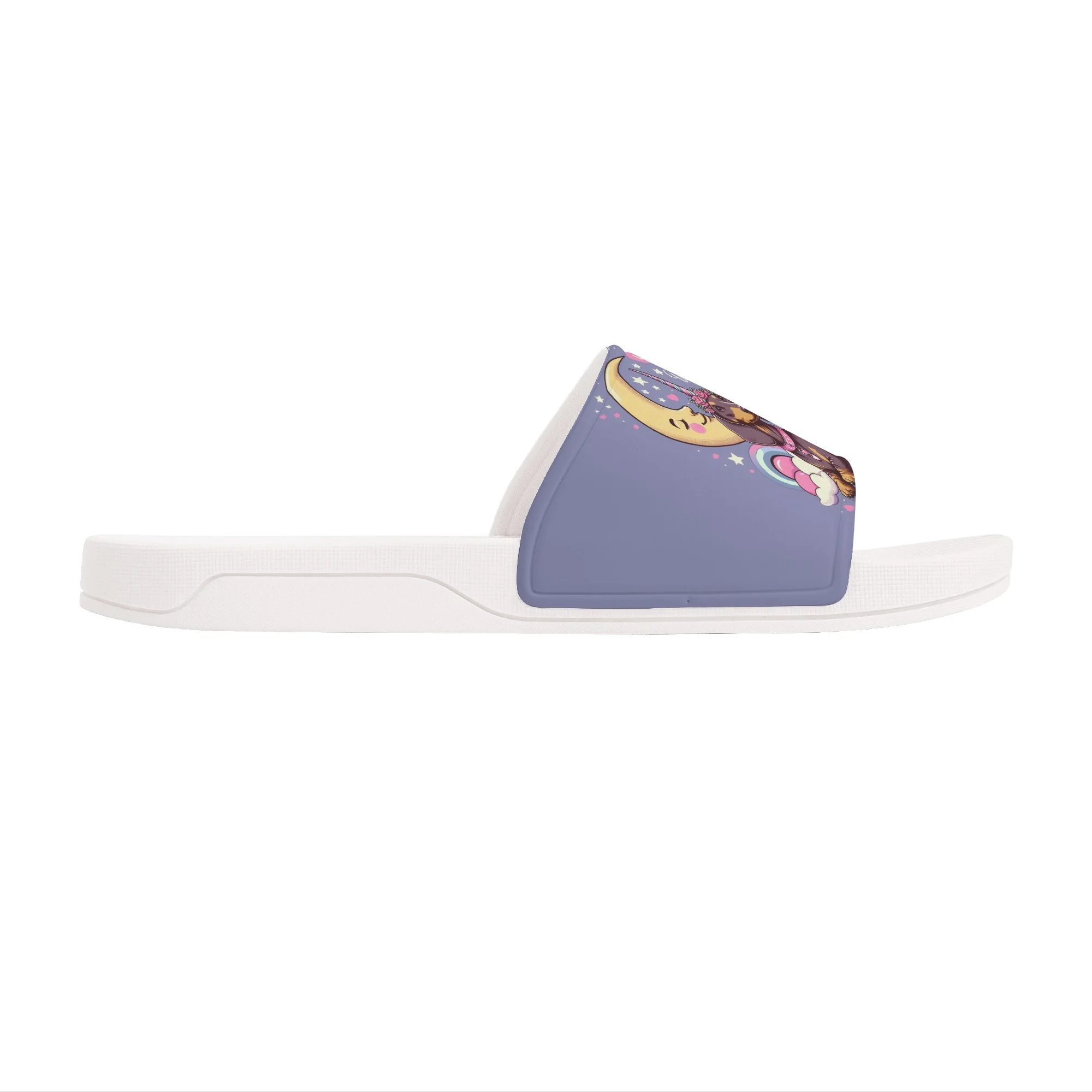 Collie - Sandals - Image 4