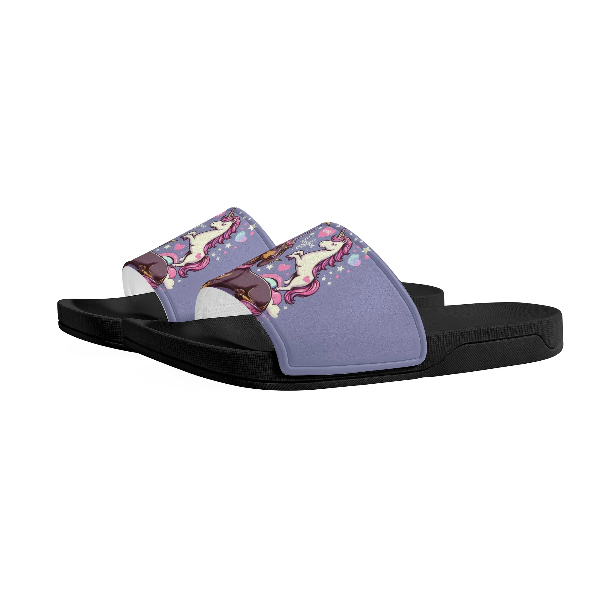 Collie - Sandals - Image 9