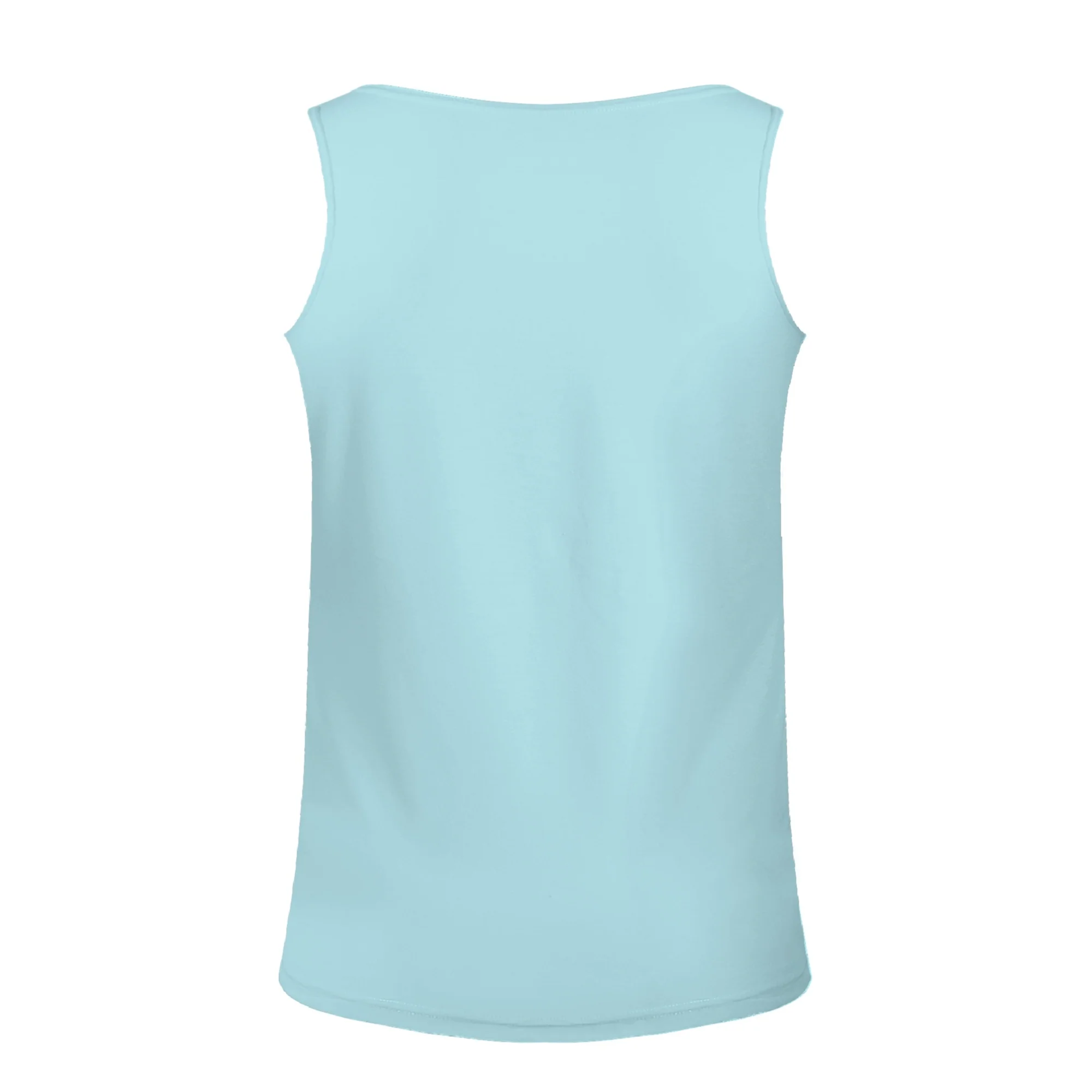 Collie - Tank Tops - Image 2