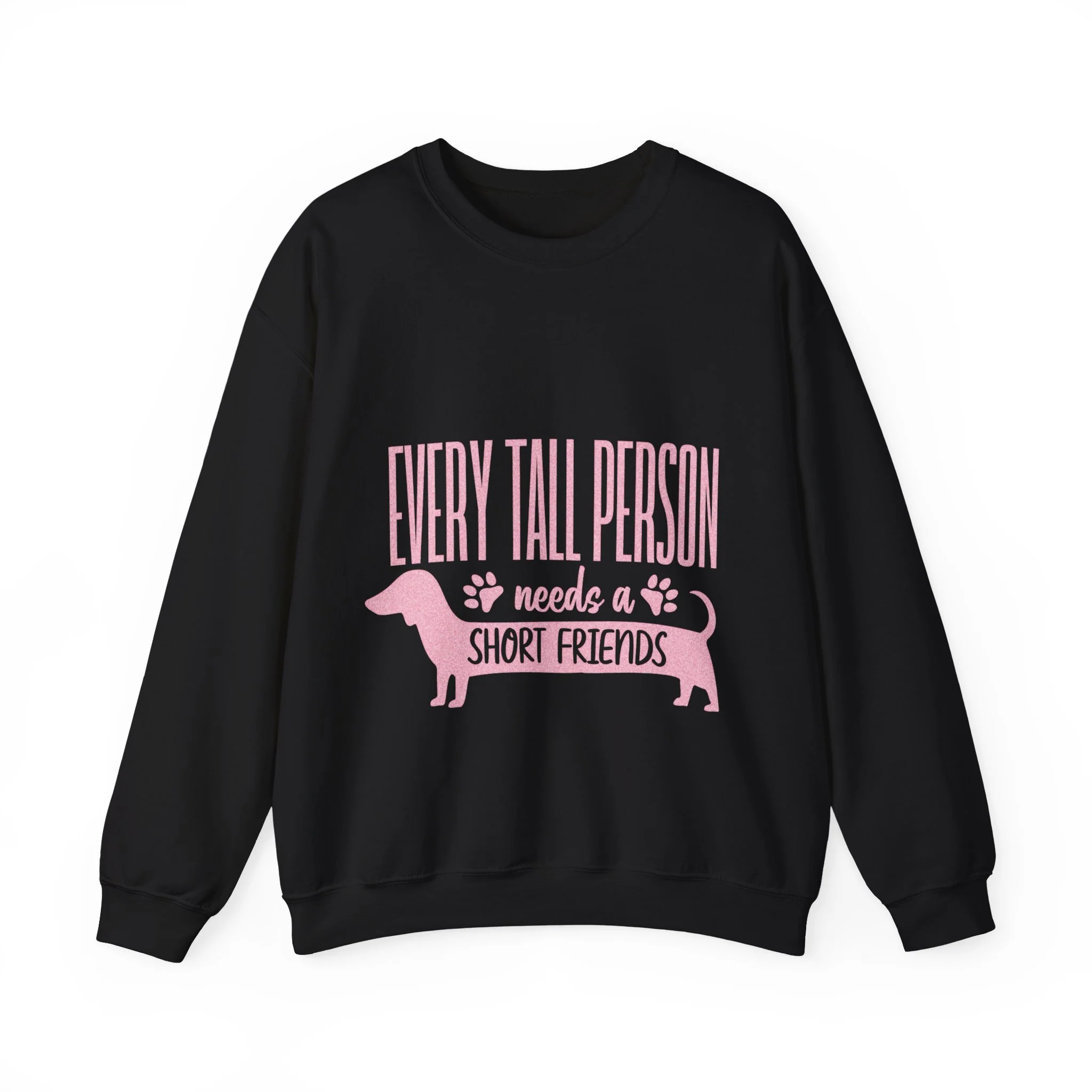 Cookie - Unisex Sweatshirt - Image 2