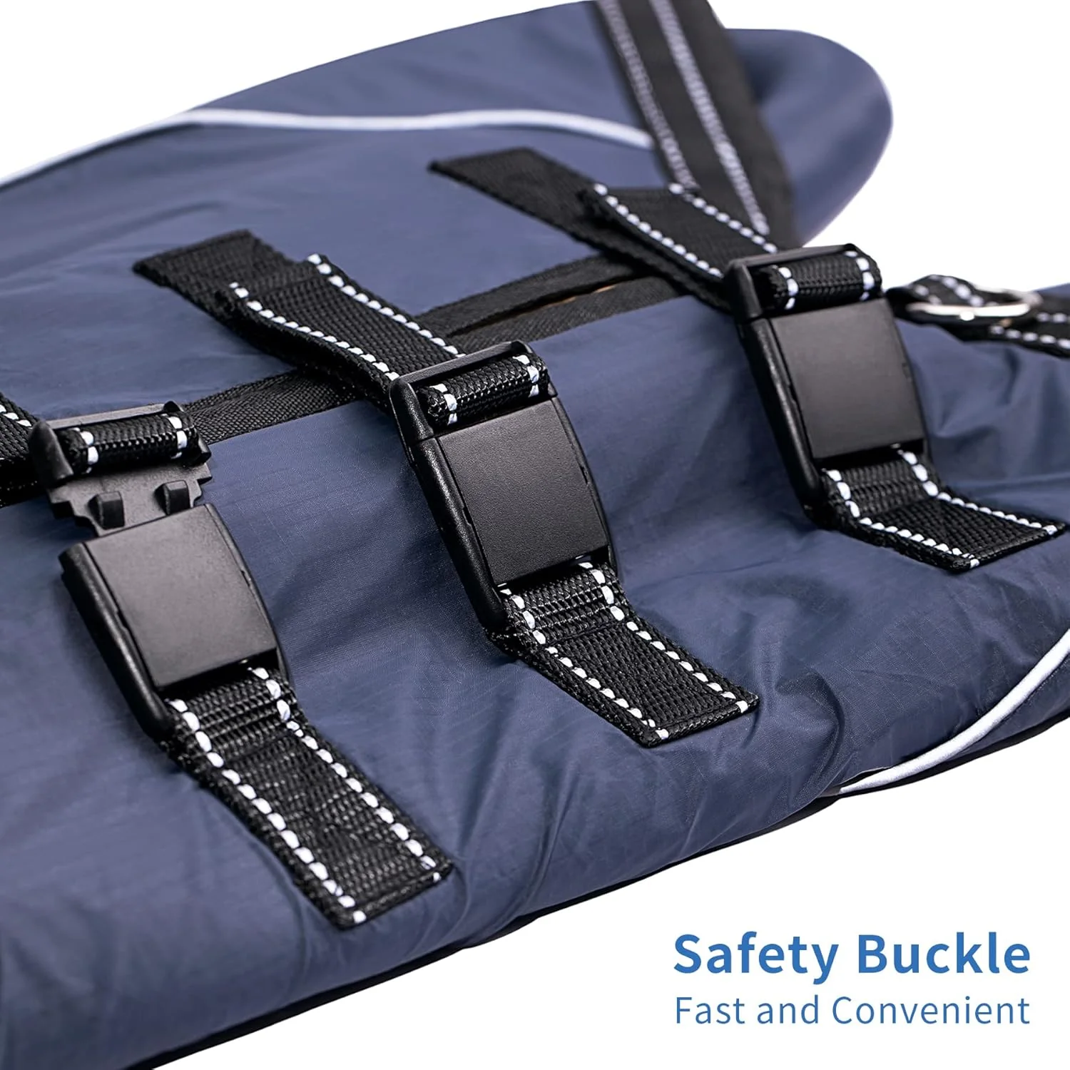 PawLift Dachshund Assist Belt – Support Harness for Elderly Disabled Dogs - Image 7