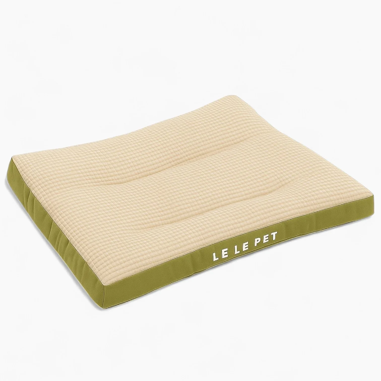 PawBurrow Dachshund Warm Mat Bed – Ultra-Soft Sleeping Pad for Small Dogs - Image 5