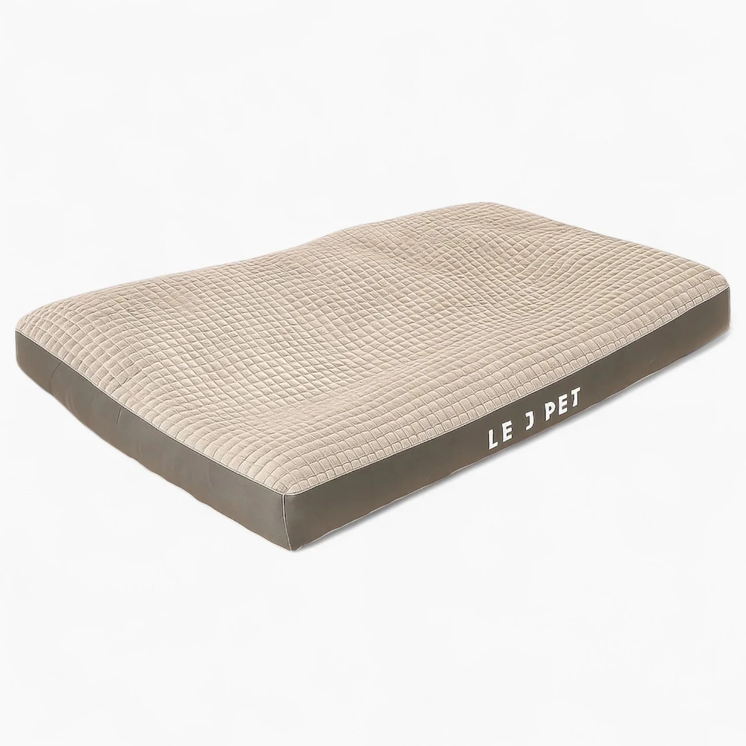 PawBurrow Dachshund Warm Mat Bed – Ultra-Soft Sleeping Pad for Small Dogs - Image 6