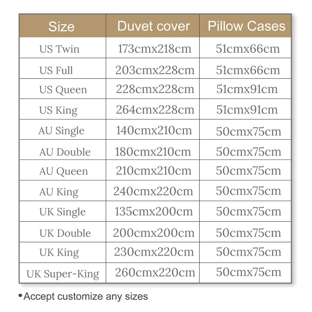 Dachshund Bedding Duvet Cover Set - Image 3