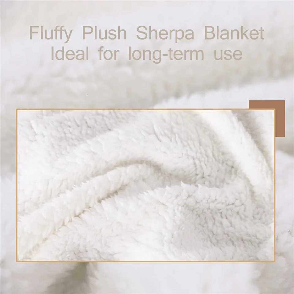 Dachshund Blanket 3D Printed Kids Bedding - Image 17