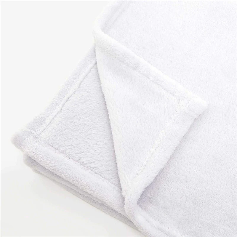 Dachshund Blanket Puppy Pattern - Image 6