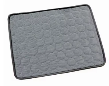 Dachshund Cooling Mat – Breathable Summer Pet Pad - Image 11