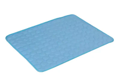 Dachshund Cooling Mat – Breathable Summer Pet Pad - Image 6