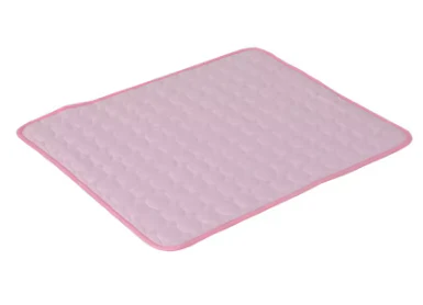 Dachshund Cooling Mat – Breathable Summer Pet Pad - Image 8