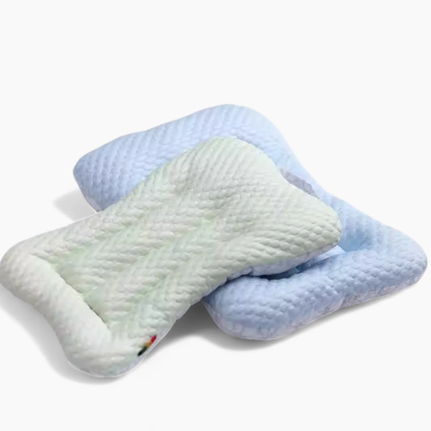 NipDox Dachshund Cooling Pad – 3D Ice Fiber Breathable Non-Shedding Bed - Image 6