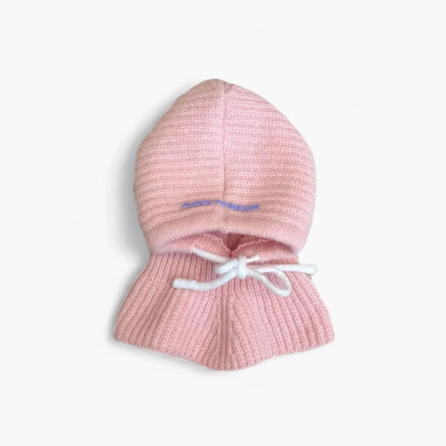 WagPup Dachshund Knitted Wool Hat – Cozy Colorful Dog Scarf Hats - Image 3
