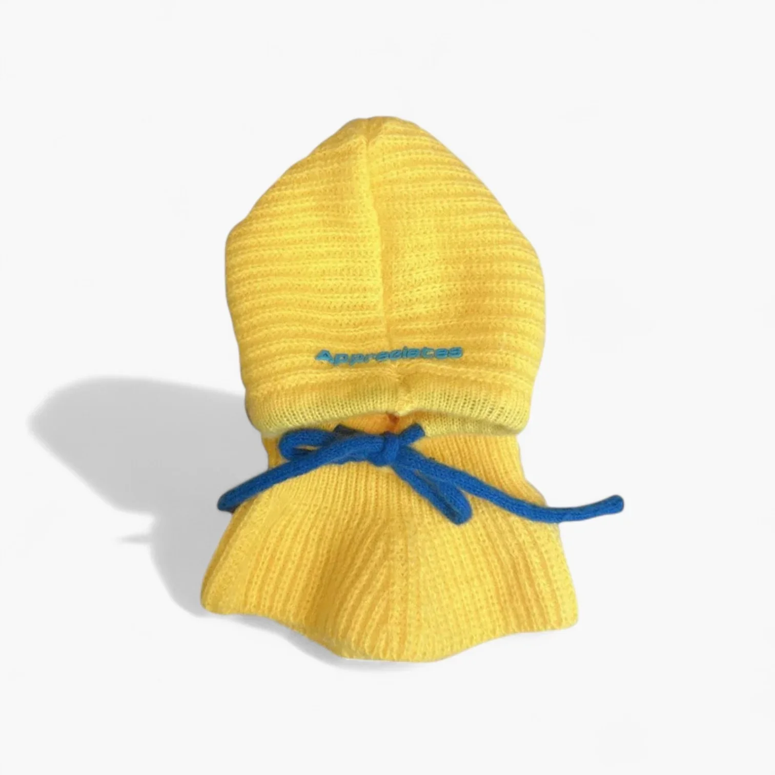 WagPup Dachshund Knitted Wool Hat – Cozy Colorful Dog Scarf Hats - Image 8