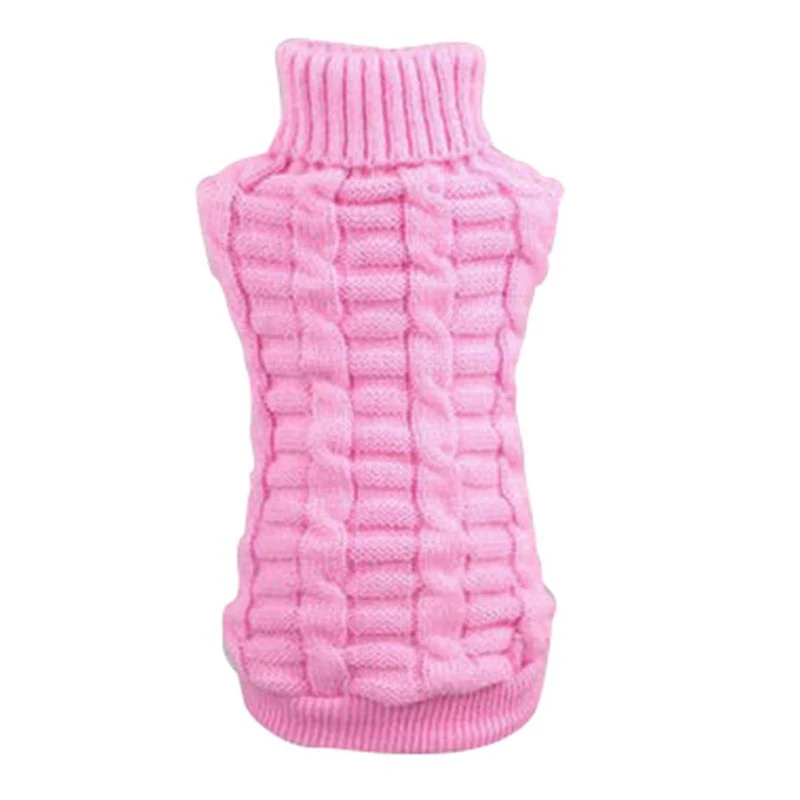 Dachshund Knitwear Winter Sweater - Image 18
