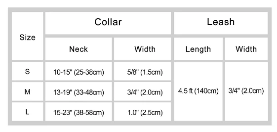Dachshund Leather Collar with Leash – Personalized Engraved ID Adjustable - Image 15