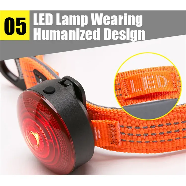 Luxeen Dachshund 3M Reflective Collar – Adjustable Padded Soft Nylon Comfy Neck - Image 10