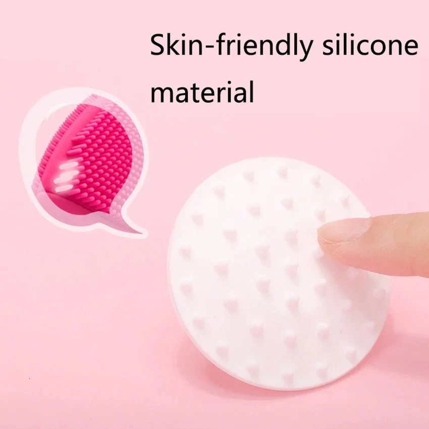 PawBuddy Dachshund Paw Cleaner – Soft Silicone Dog Paw Washer - Image 5