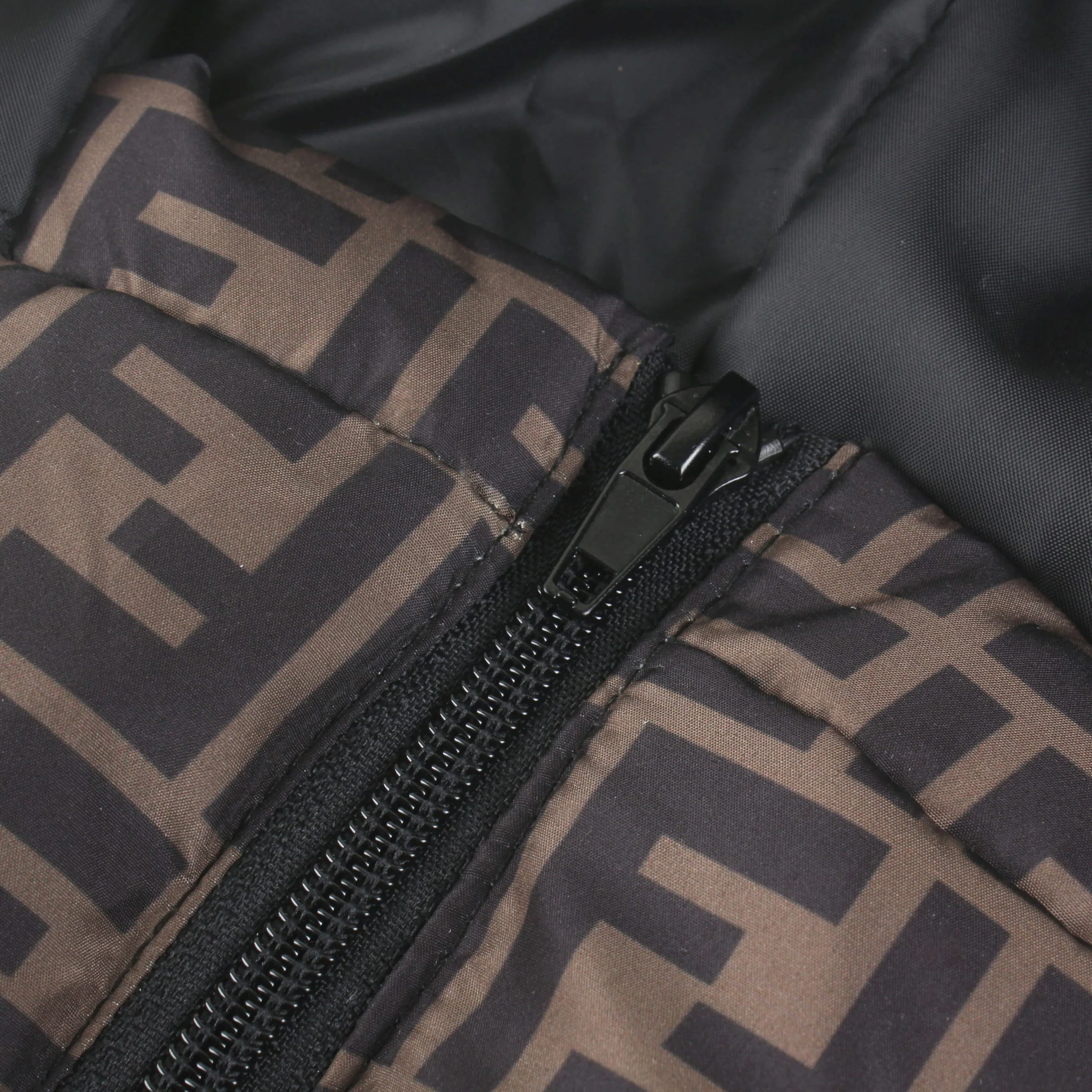 PuffDox Dachshund Puffer Jacket - Image 4