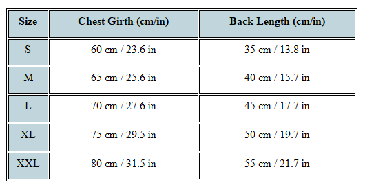 Dachshund Summer Cool Clothes – Four-Legged Breathable Sun-Protective Outfit - Image 3