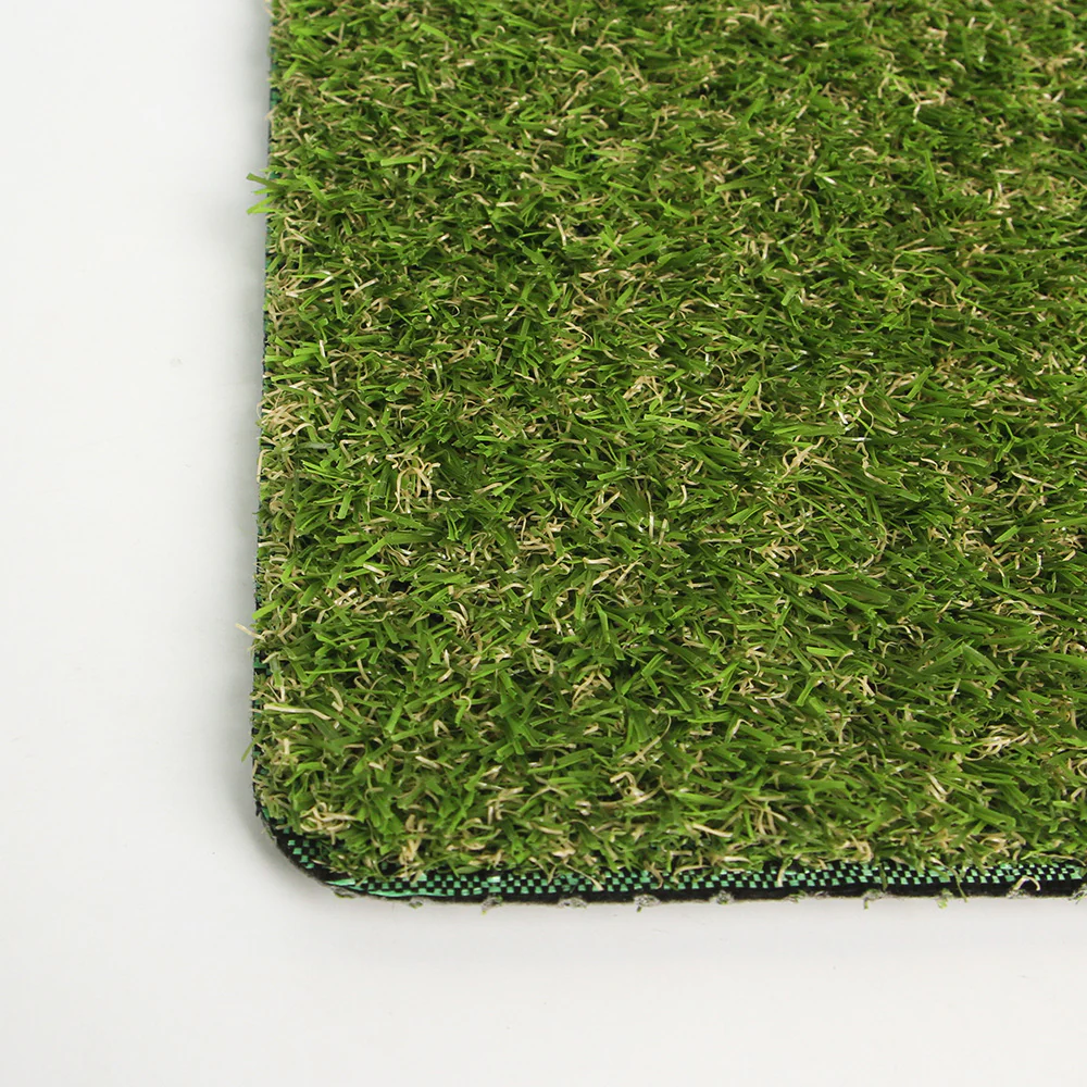 DoxLoo Dachshund Potty Training Mat – Leak-Proof Grass Pad with Odor Control - Image 4