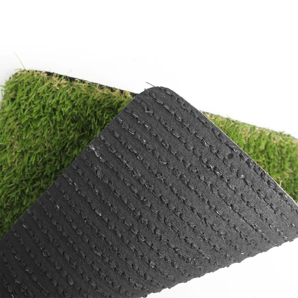 DoxLoo Dachshund Potty Training Mat – Leak-Proof Grass Pad with Odor Control - Image 6