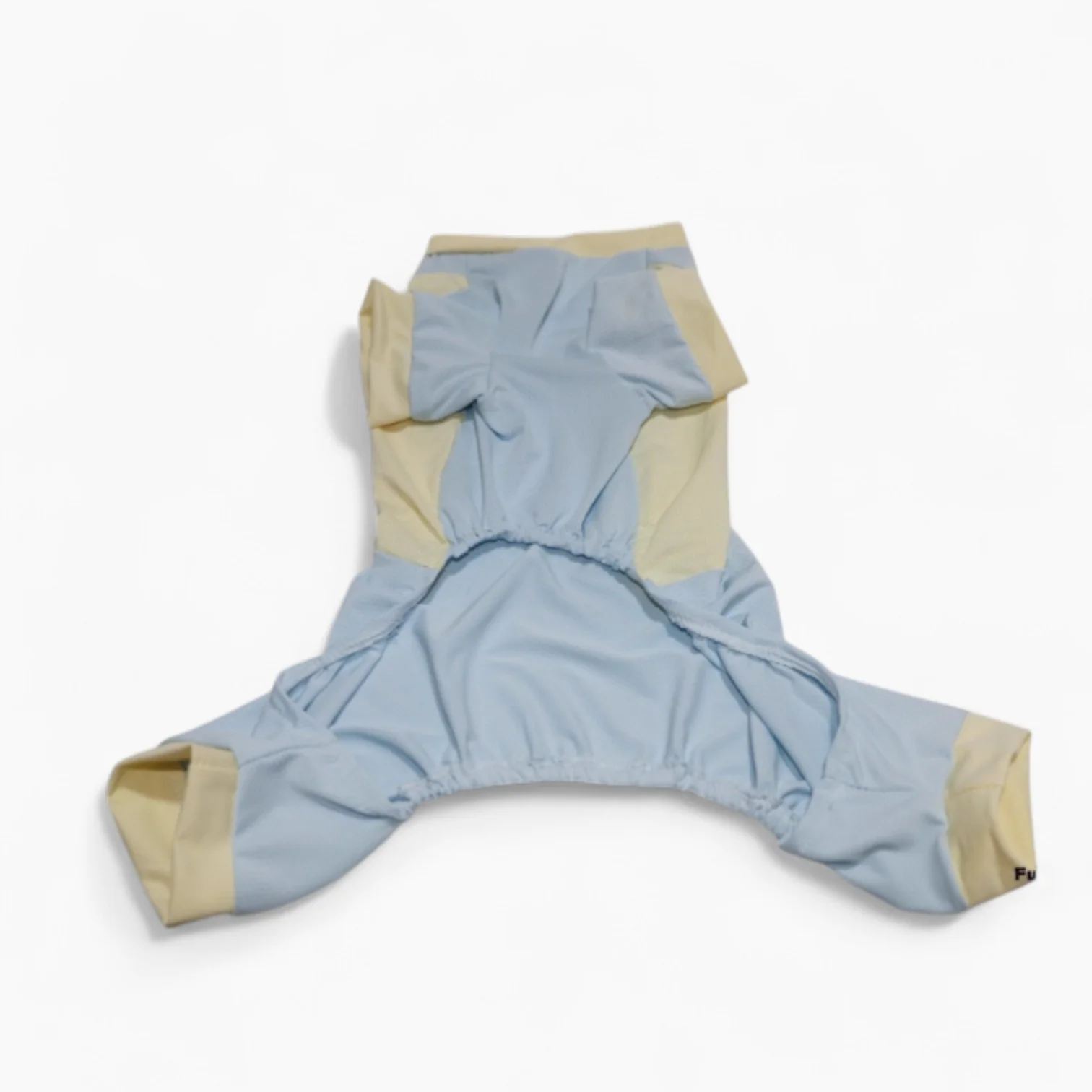 DachShine Dachshund Winter Jacket – Double Edition Breathable Ice Silk Clothes - Image 8