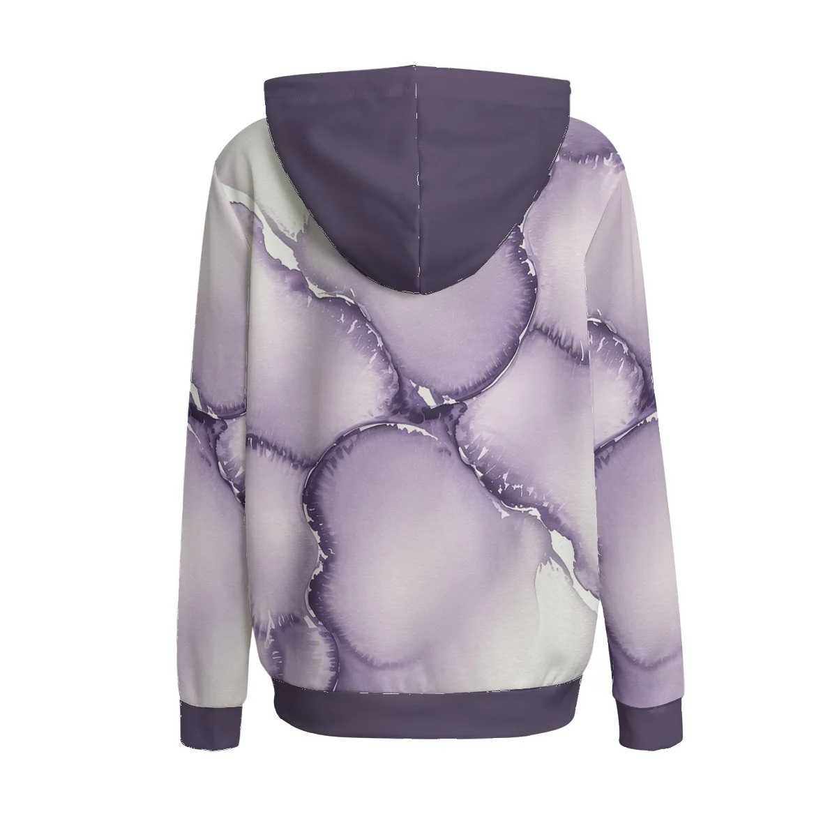 Demi - Human Hoodies - Image 4