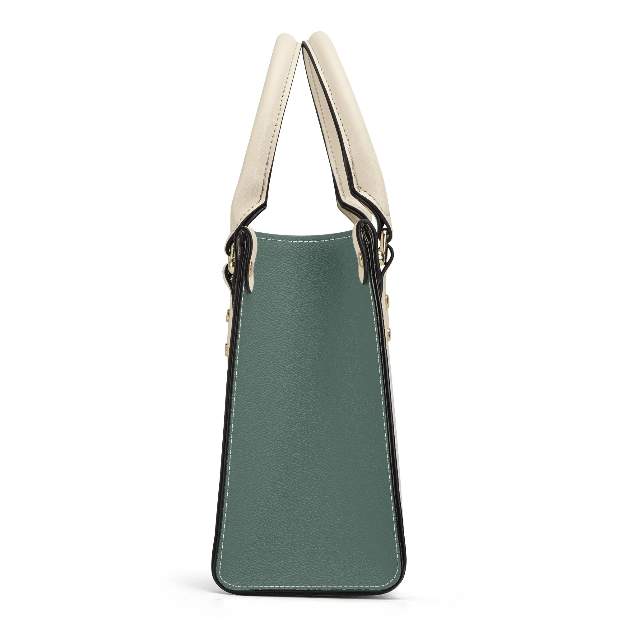 Dibby - Luxury Women Handbag - Image 12