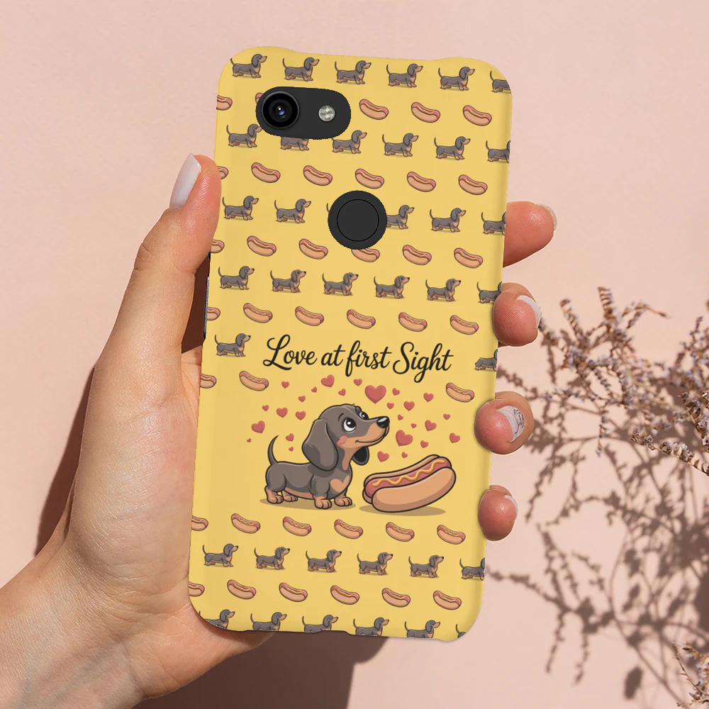 Diva - Phone Case for iPhone and Samsung - Image 2