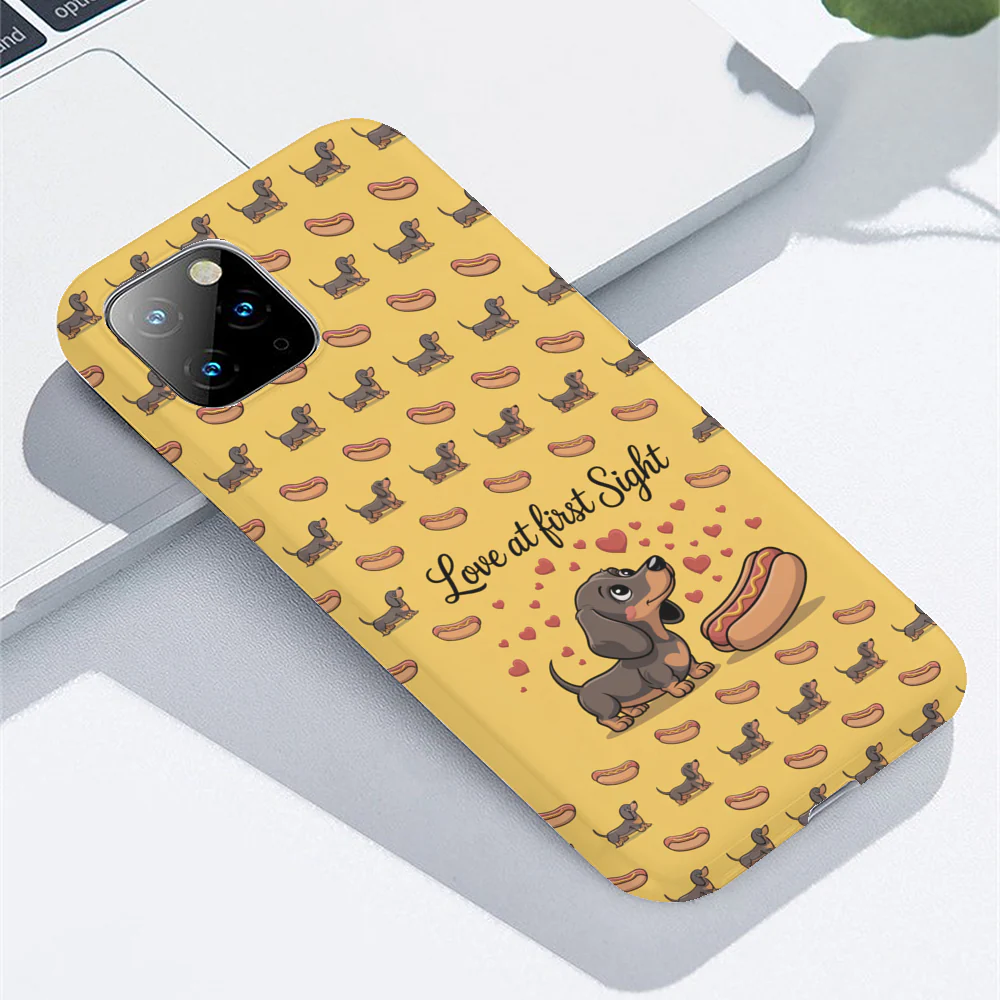 Diva - Phone Case for iPhone and Samsung - Image 4