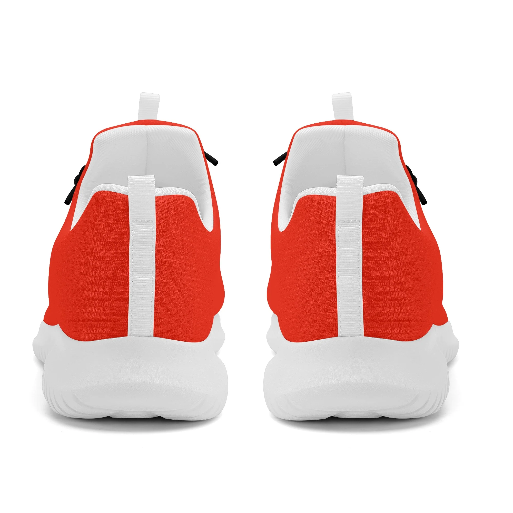 Dixon - Runing Shoes - Image 7