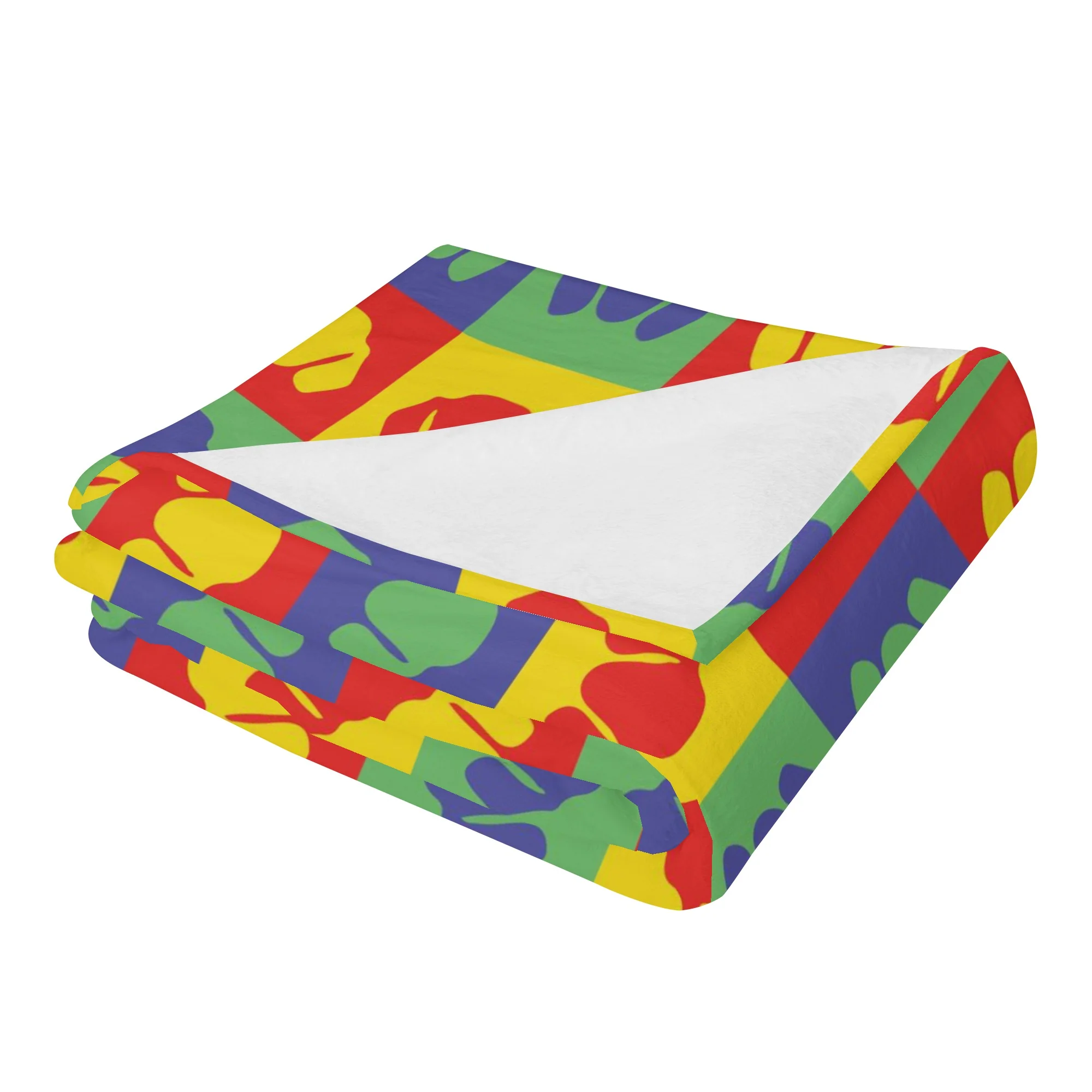 Dolly - Blanket - Image 3
