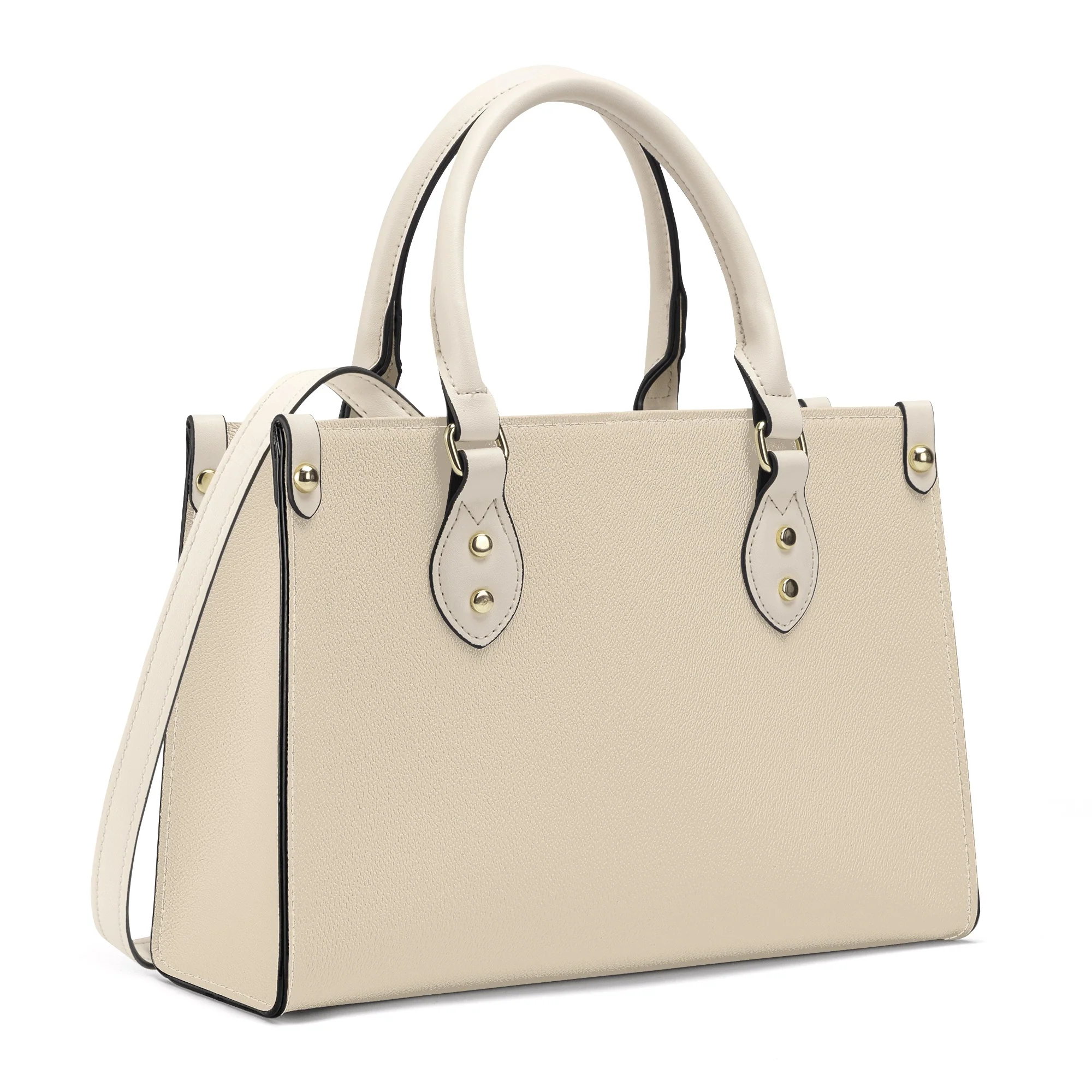 Donna - Luxury Women Handbag - Image 11
