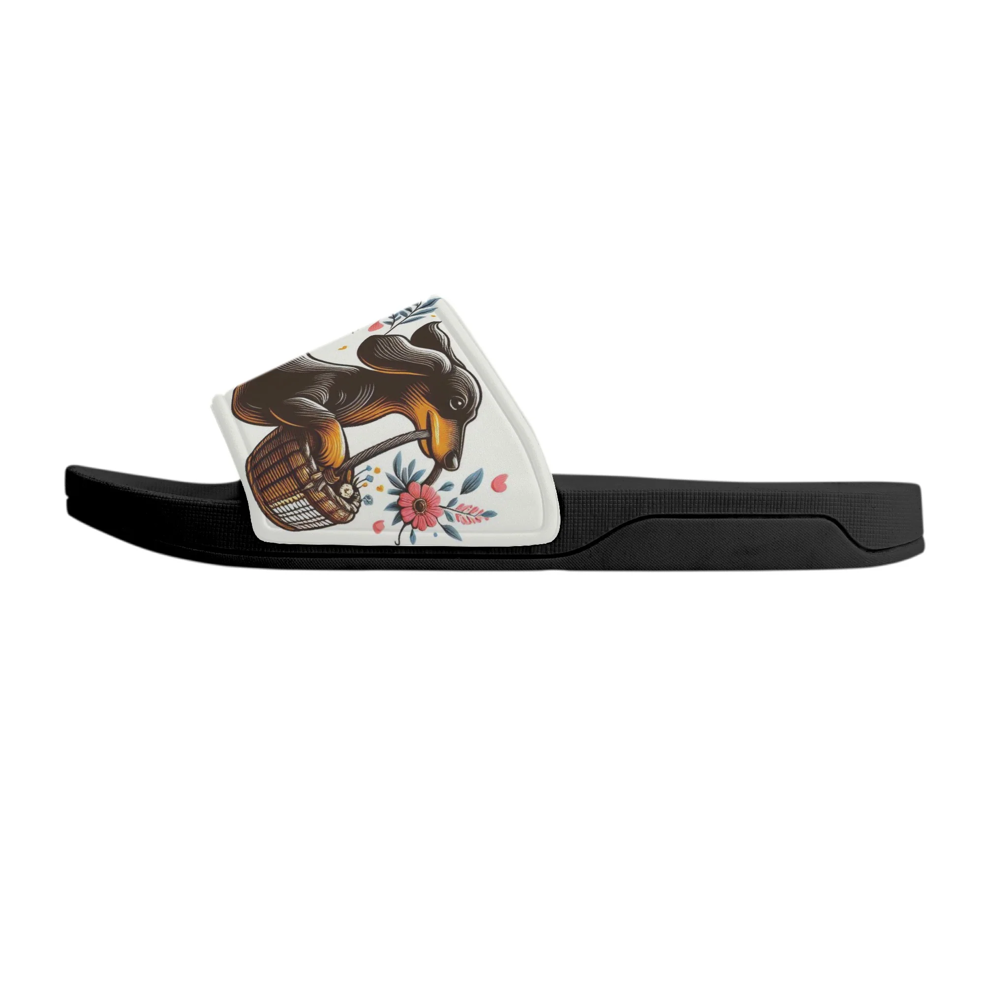 Donna - Sandals - Image 10