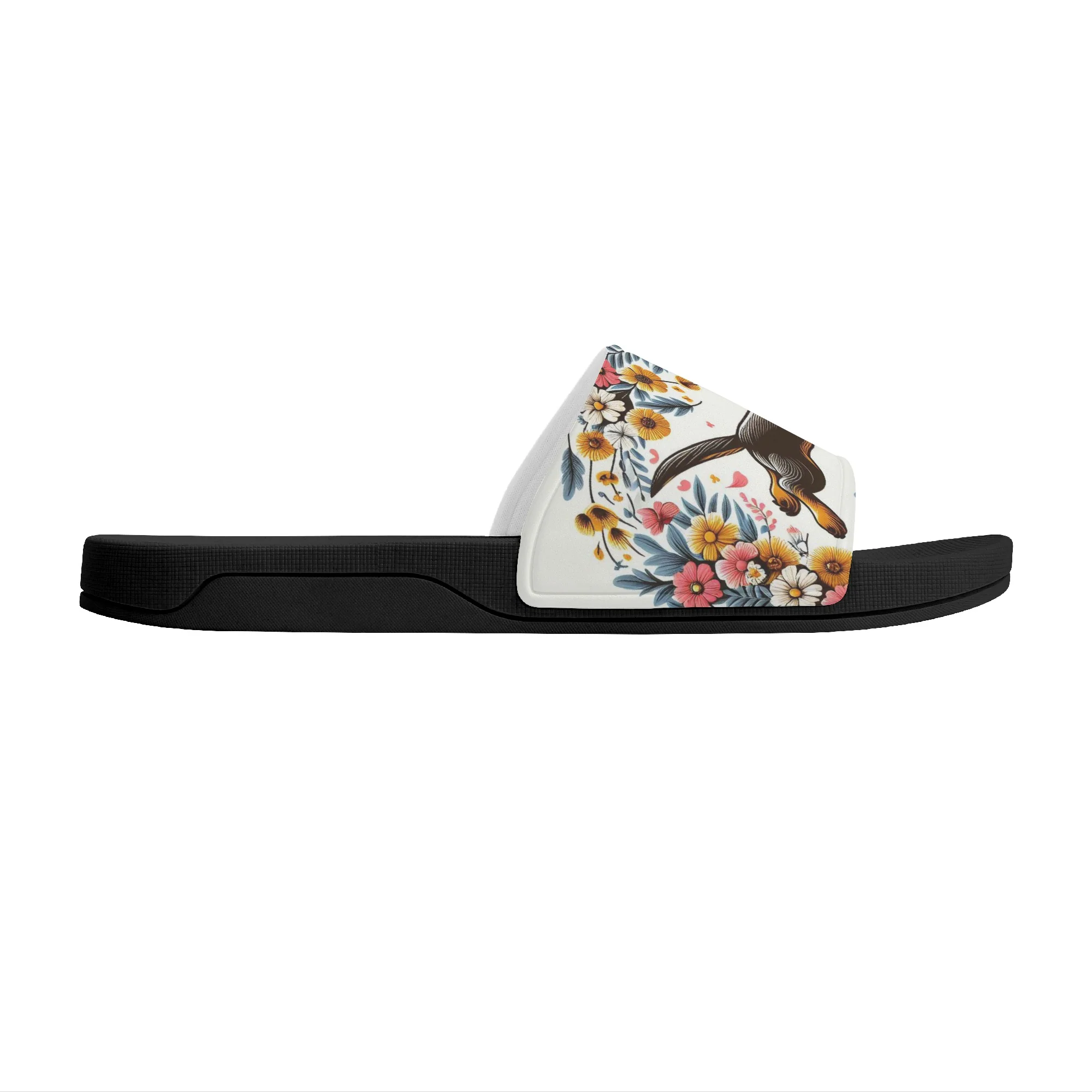 Donna - Sandals - Image 11