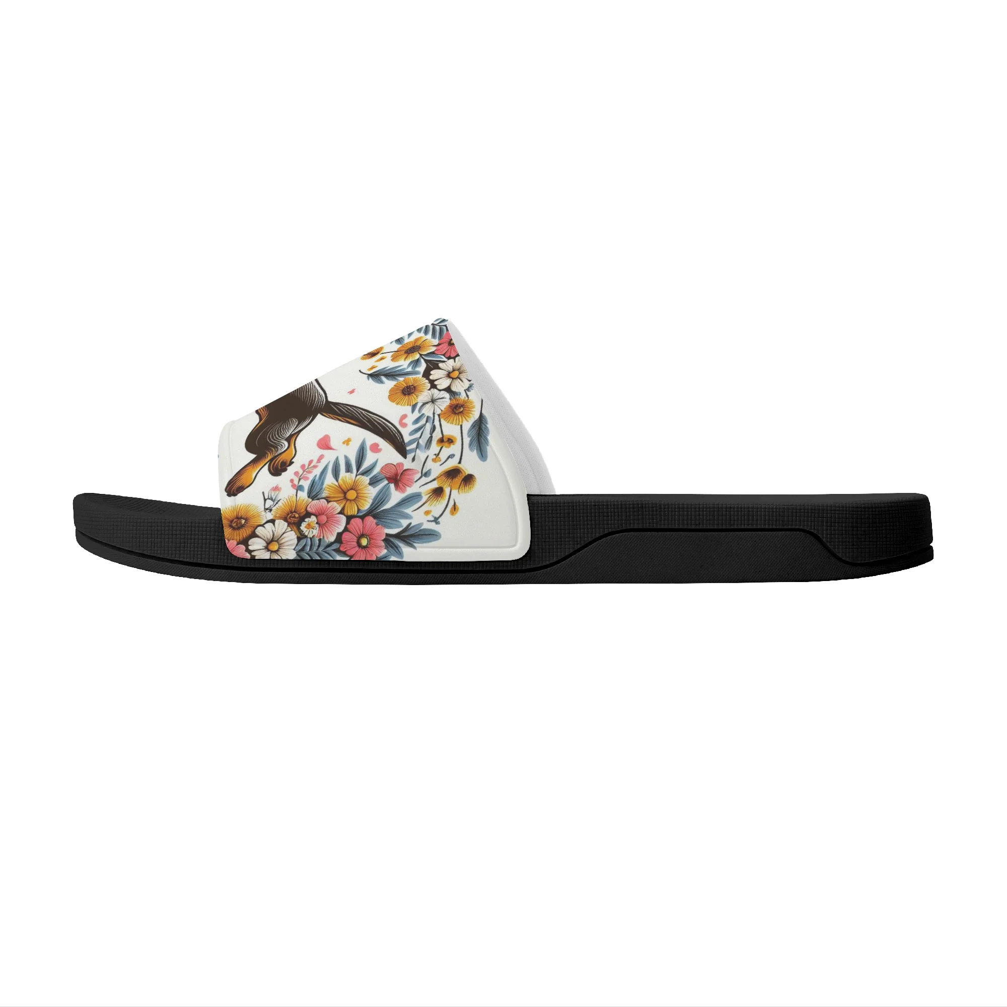 Donna - Sandals - Image 12