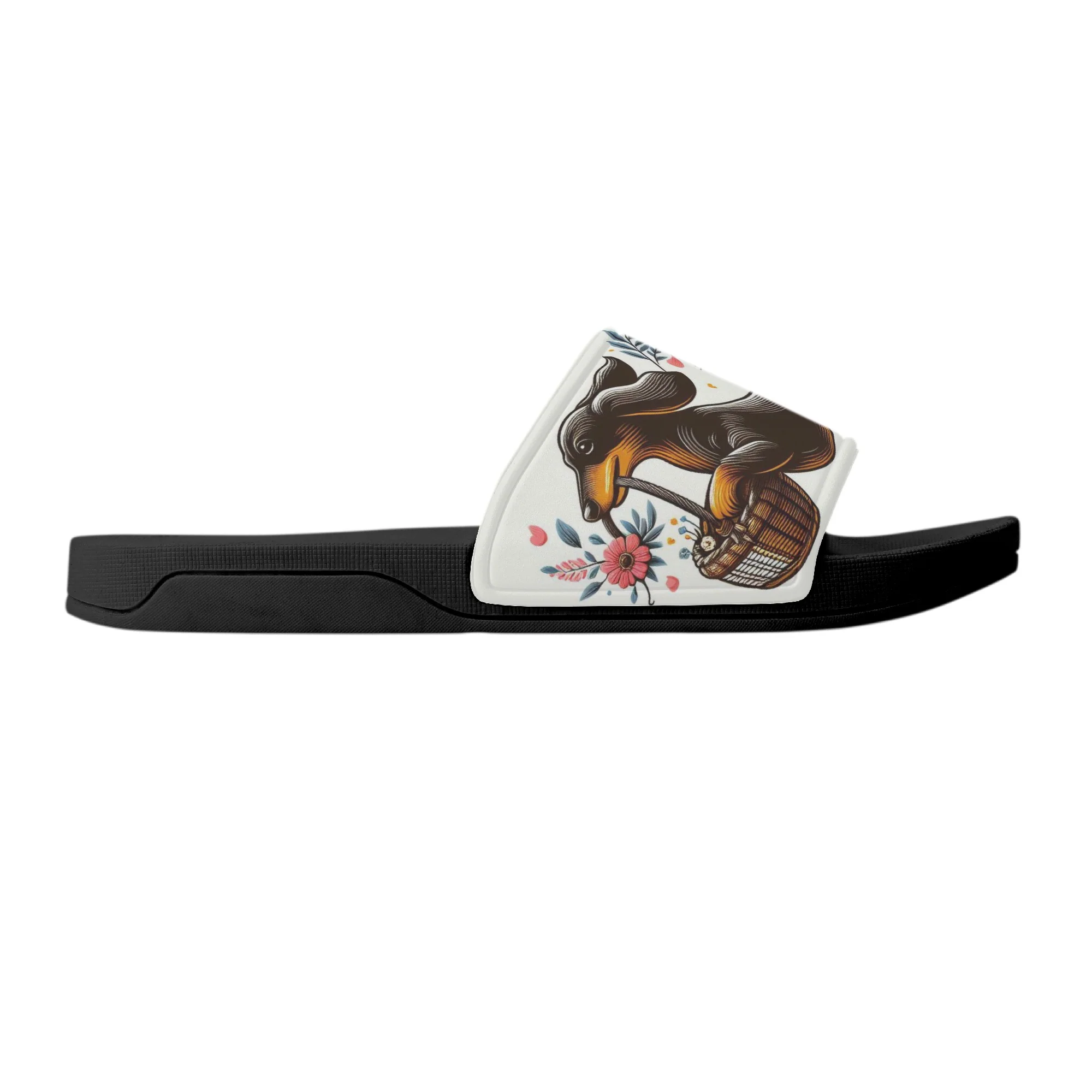 Donna - Sandals - Image 13