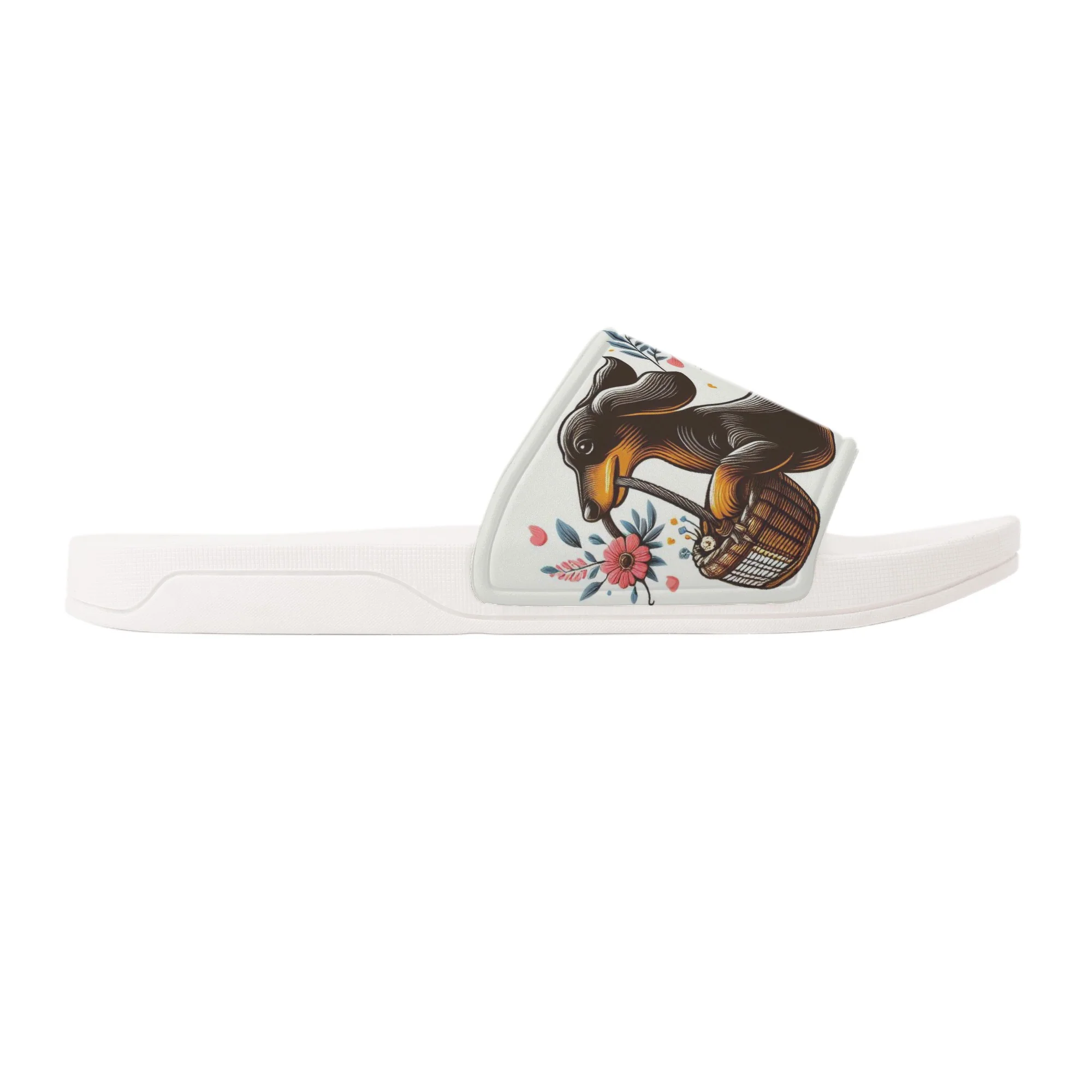 Donna - Sandals - Image 6