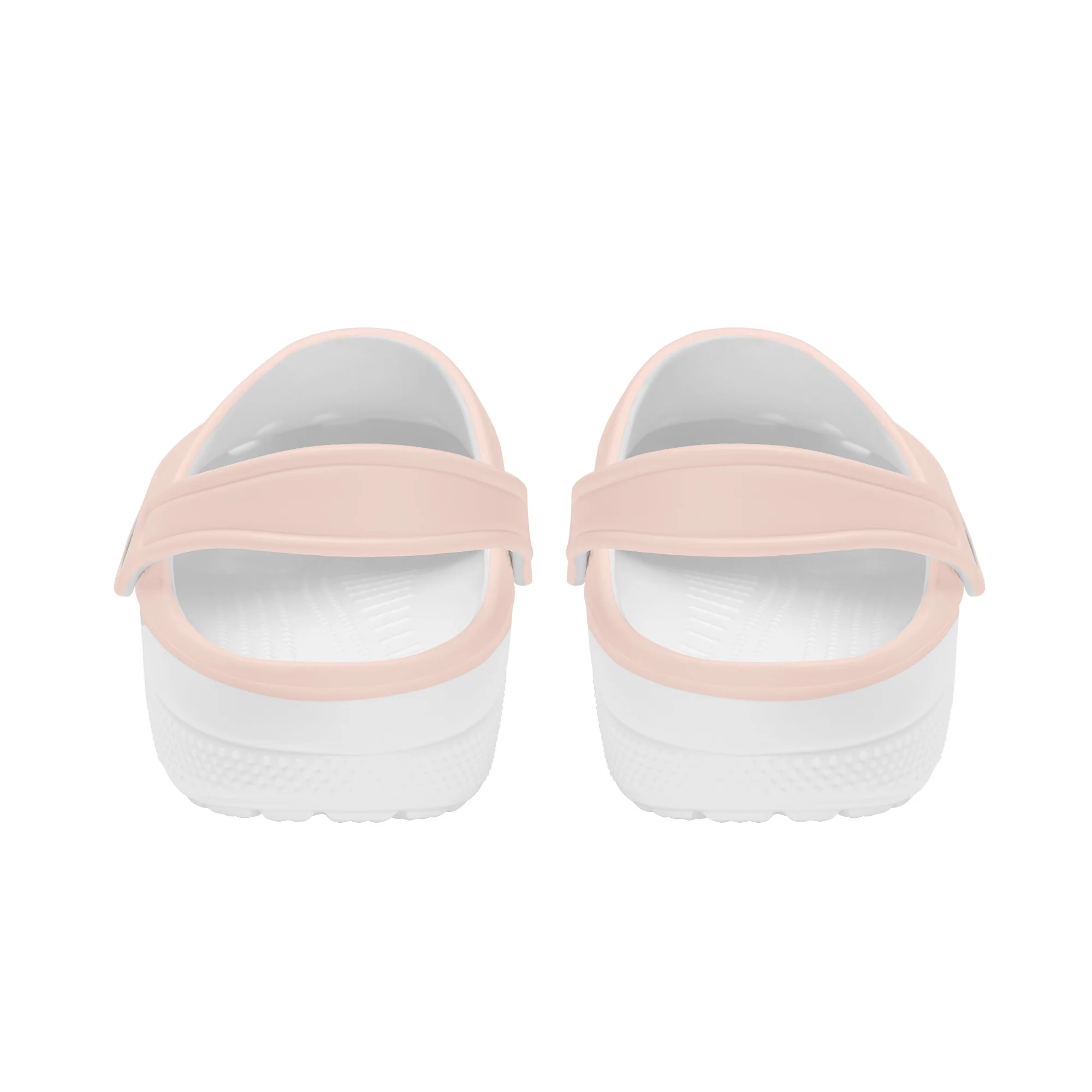 Donna - Unisex Clogs - Image 6