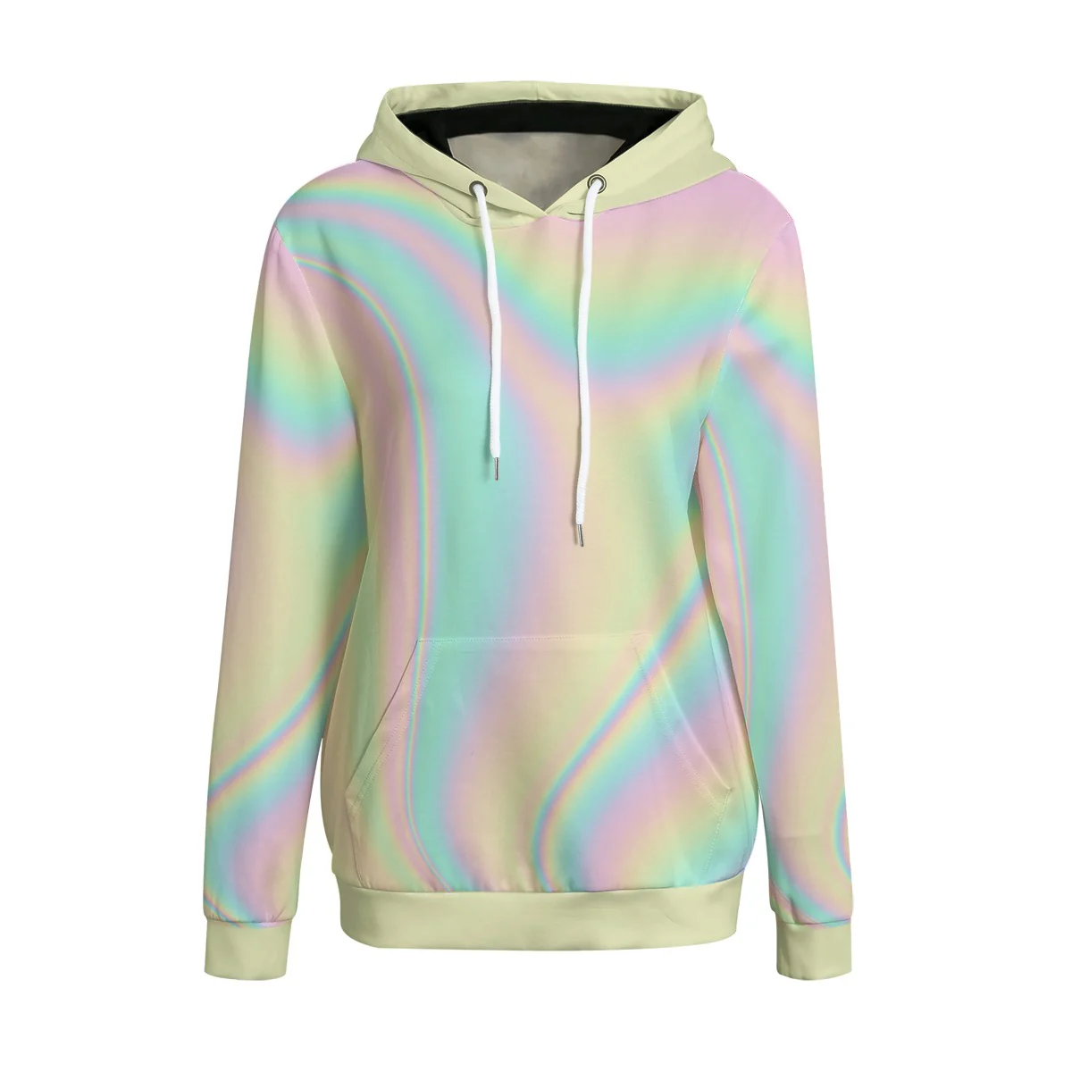 Dottie - Human Hoodies - Image 3