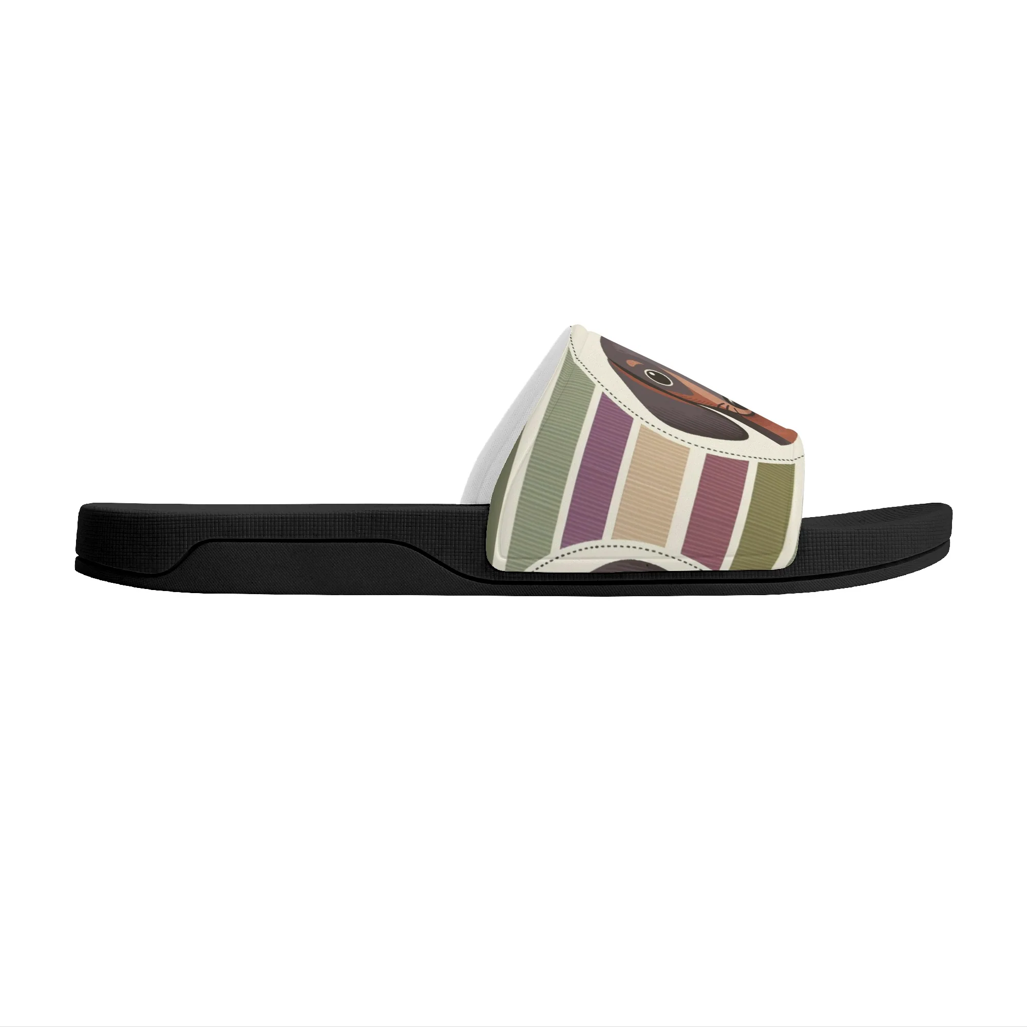 Drake - Sandals - Image 11